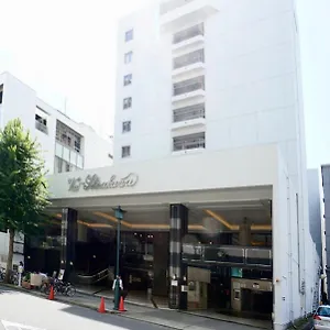 758 名古屋駅前 Family 3b 名古屋市