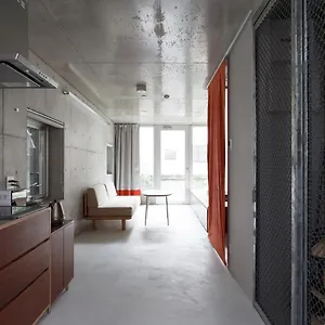 Urban Lodge駒込 東京都
